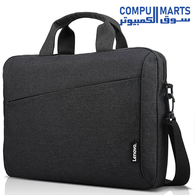 T210-Laptop-Bags-Lenovo-black-row