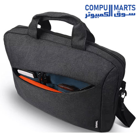 T210-Laptop-Bags-Lenovo-black-row