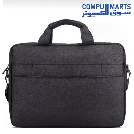 T210-Laptop-Bags-Lenovo-black-row