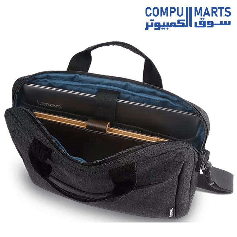 T210-Laptop-Bags-Lenovo-black-row