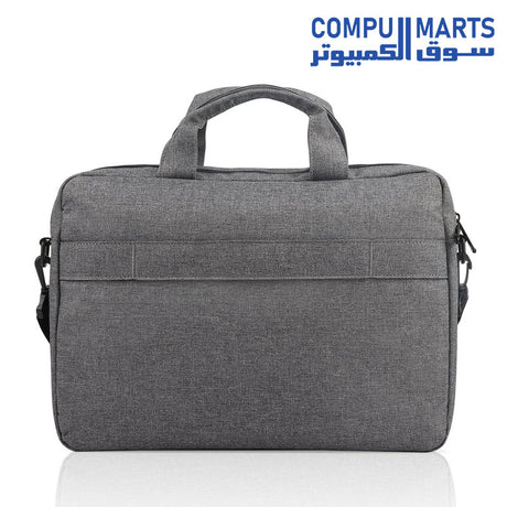 T210-Laptop-Bags-Lenovo-row