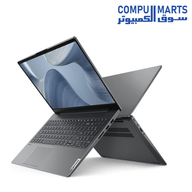 IDEAPAD-5-15IAL7-82SF00GGED-LAPTOP-LENOVO-I5-1235U- MX550-16GB-DDR4-512GB-SSD-15.6-FHD-IPS