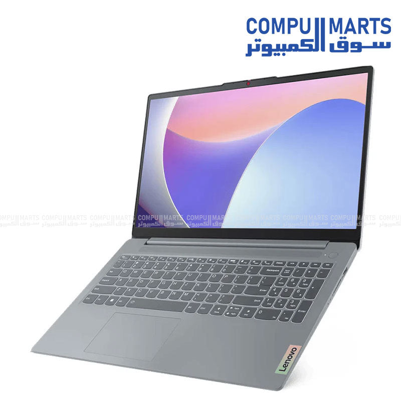 IDEAPAD-SLIM-3-15IRH8-CONSUMER LAPTOP-LENOVO-Core-i5-13420H-8GB-512GB