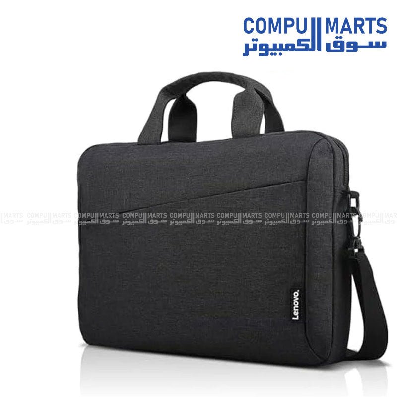 IDEAPAD-SLIM-3-15IRH8-CONSUMER LAPTOP-LENOVO-Core-i5-13420H-8GB-512GB