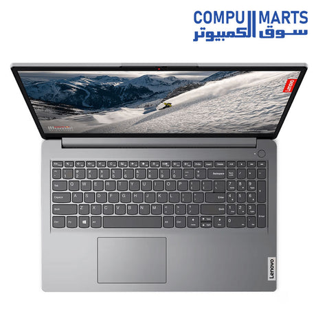 82R400S6UE-LAPTOP-LENOVO-AMD-RYZEN-7-8GB-512GB-SSD