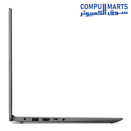 82R400S6UE-LAPTOP-LENOVO-AMD-RYZEN-7-8GB-512GB-SSD