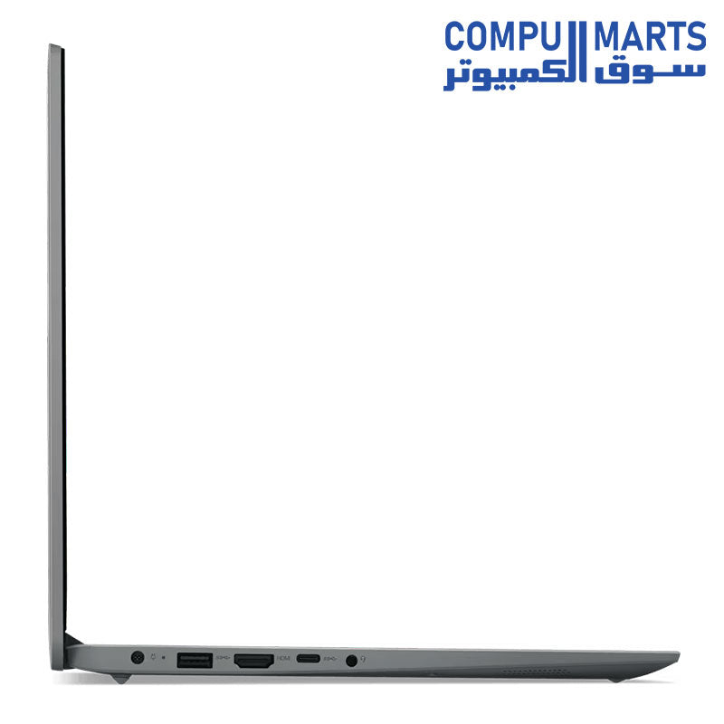 82R400S6UE-LAPTOP-LENOVO-AMD-RYZEN-7-8GB-512GB-SSD