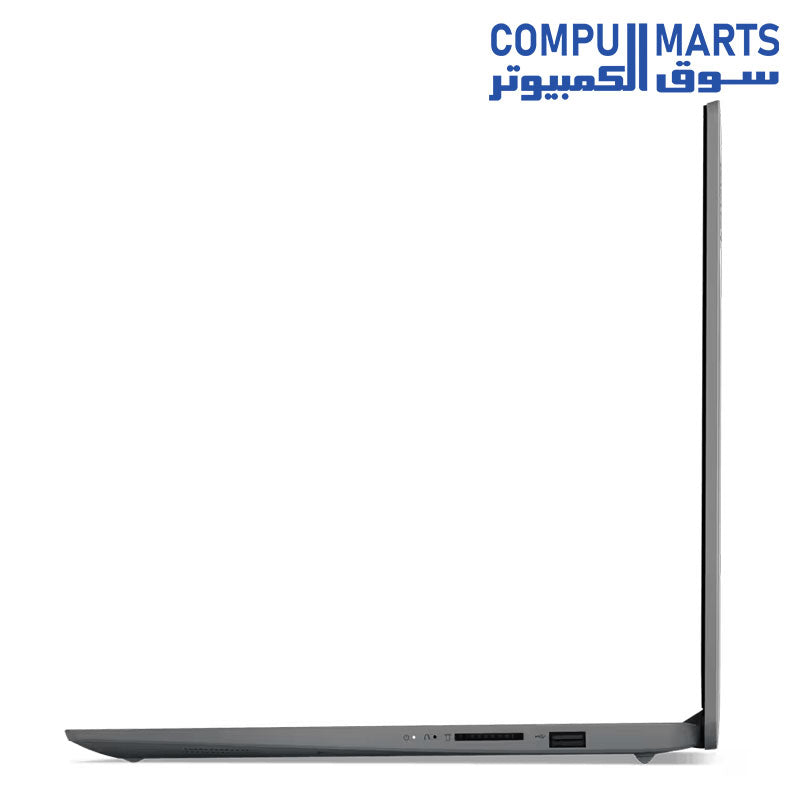 82R400S6UE-LAPTOP-LENOVO-AMD-RYZEN-7-8GB-512GB-SSD