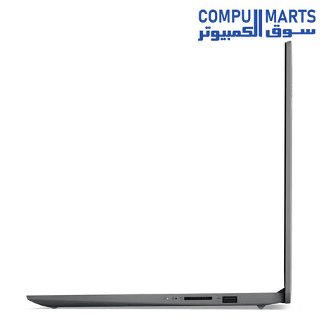 82R400S6UE-LAPTOP-LENOVO-AMD-RYZEN-7-8GB-512GB-SSD