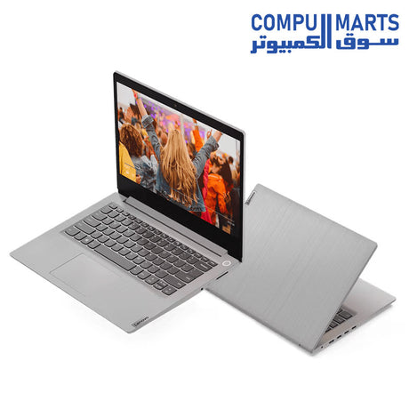 81WA00L0AD-laptop-lenovo-intel-uhd-graphics-4gb-1tb-ssd