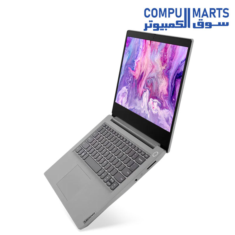 81WA00L0AD-laptop-lenovo-intel-uhd-graphics-4gb-1tb-ssd