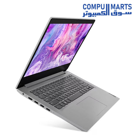 81WA00L0AD-laptop-lenovo-intel-uhd-graphics-4gb-1tb-ssd