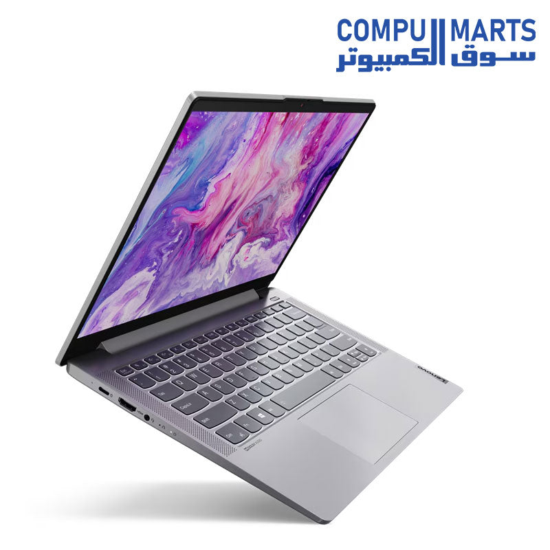 82FE00LQAD-LAPTOP-LENOVO-8GB-256GB-SSD-INTEL-IRIS-Xe