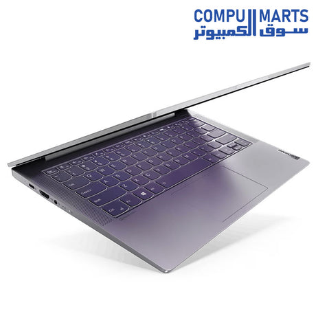 82FE00LQAD-LAPTOP-LENOVO-8GB-256GB-SSD-INTEL-IRIS-Xe