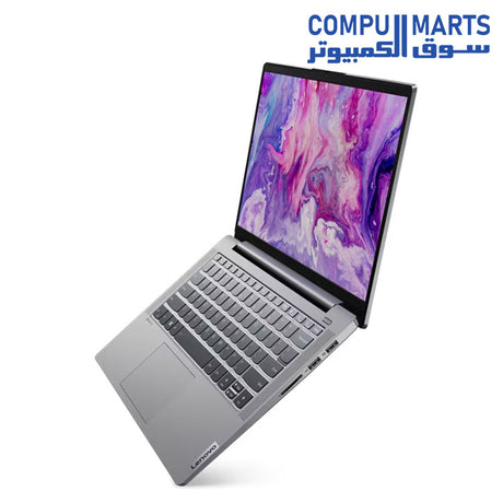 82FE00LQAD-LAPTOP-LENOVO-8GB-256GB-SSD-INTEL-IRIS-Xe