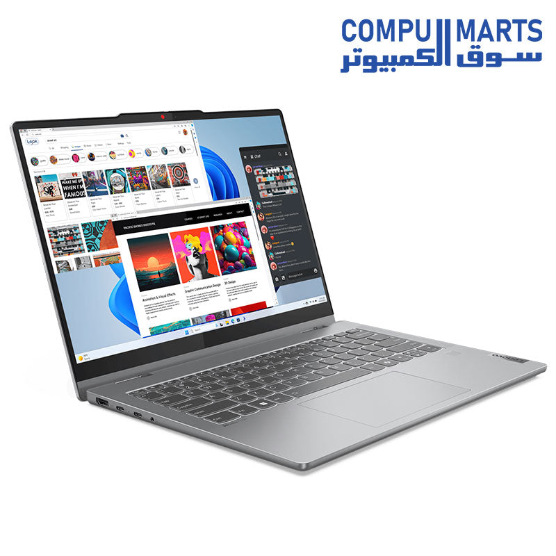 83KX0044ED-LAPTOP-CORE-I5-16GB-512GB-SSD-INTEL-UHD-GRAPHICS-IPS