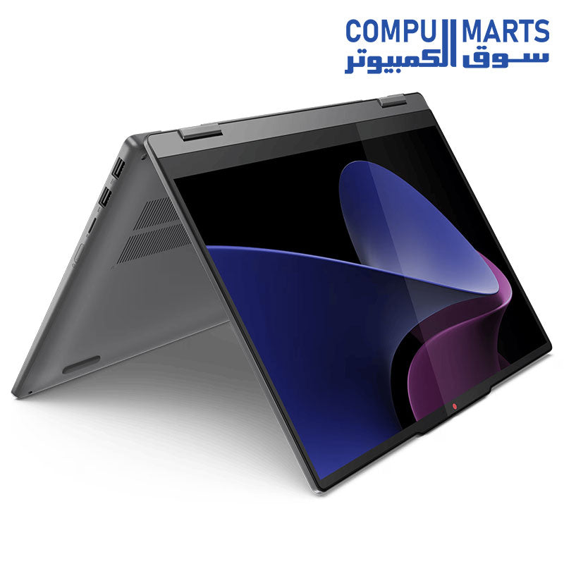 83KX0044ED-LAPTOP-CORE-I5-16GB-512GB-SSD-INTEL-UHD-GRAPHICS-IPS