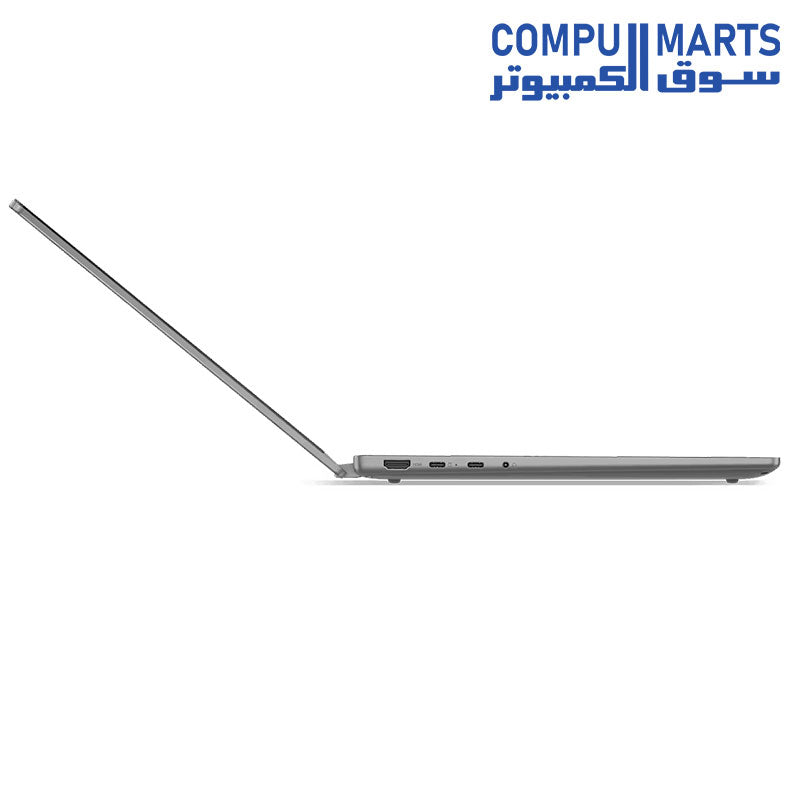 83KX0044ED-LAPTOP-CORE-I5-16GB-512GB-SSD-INTEL-UHD-GRAPHICS-IPS