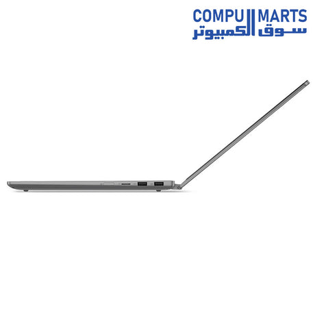 83KX0044ED-LAPTOP-CORE-I5-16GB-512GB-SSD-INTEL-UHD-GRAPHICS-IPS