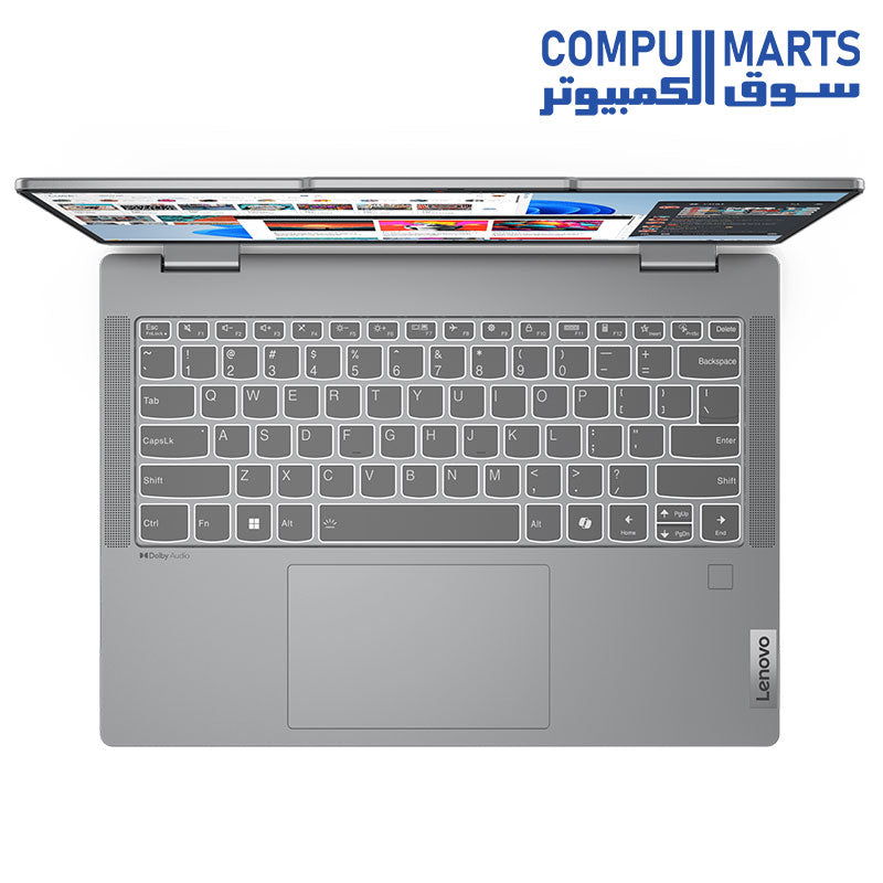 83KX0044ED-LAPTOP-CORE-I5-16GB-512GB-SSD-INTEL-UHD-GRAPHICS-IPS