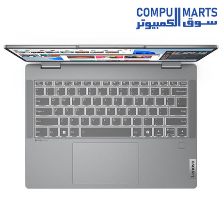 83KX0044ED-LAPTOP-CORE-I5-16GB-512GB-SSD-INTEL-UHD-GRAPHICS-IPS