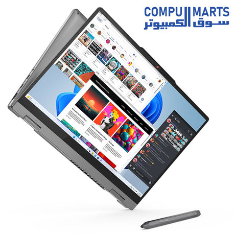 83KX0044ED-LAPTOP-CORE-I5-16GB-512GB-SSD-INTEL-UHD-GRAPHICS-IPS