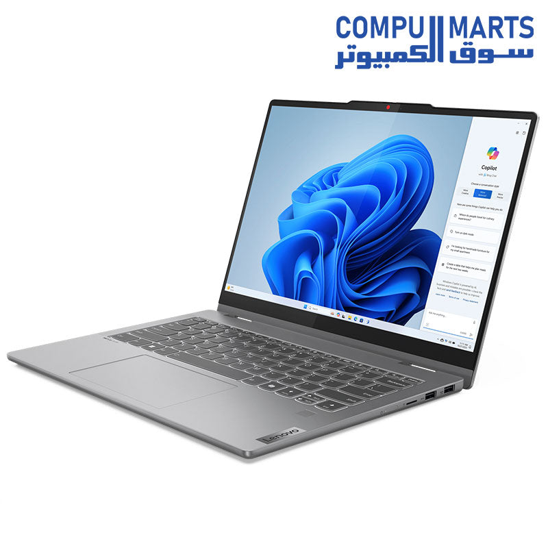 83KX0044ED-LAPTOP-CORE-I5-16GB-512GB-SSD-INTEL-UHD-GRAPHICS-IPS