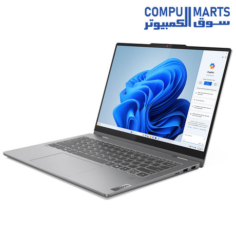 83KX0044ED-LAPTOP-CORE-I5-16GB-512GB-SSD-INTEL-UHD-GRAPHICS-IPS