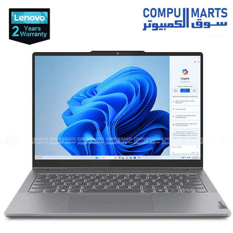 83KX0044ED-LAPTOP-CORE-I5-16GB-512GB-SSD-INTEL-UHD-GRAPHICS-IPS