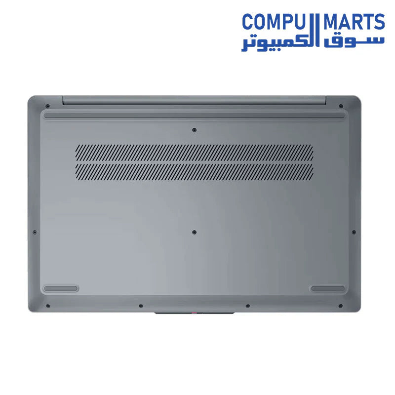 83EM0030AX-LAPTOP-8GB-512GB-SSD-INTEL-UHD-GRAPHICS-I5