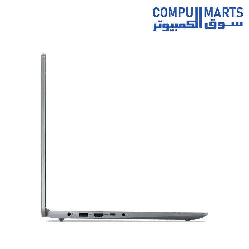 83EM0030AX-LAPTOP-8GB-512GB-SSD-INTEL-UHD-GRAPHICS-I5