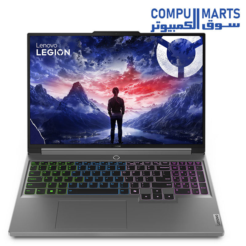 83DG0099CC-LAPTOP-LENOVO-16GB-1TB-SSD-RTX-4060-WIN-11