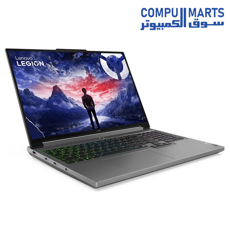 83DG0099CC-LAPTOP-LENOVO-16GB-1TB-SSD-RTX-4060-WIN-11
