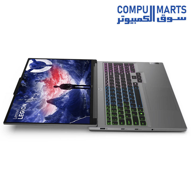 83DG0099CC-LAPTOP-LENOVO-16GB-1TB-SSD-RTX-4060-WIN-11