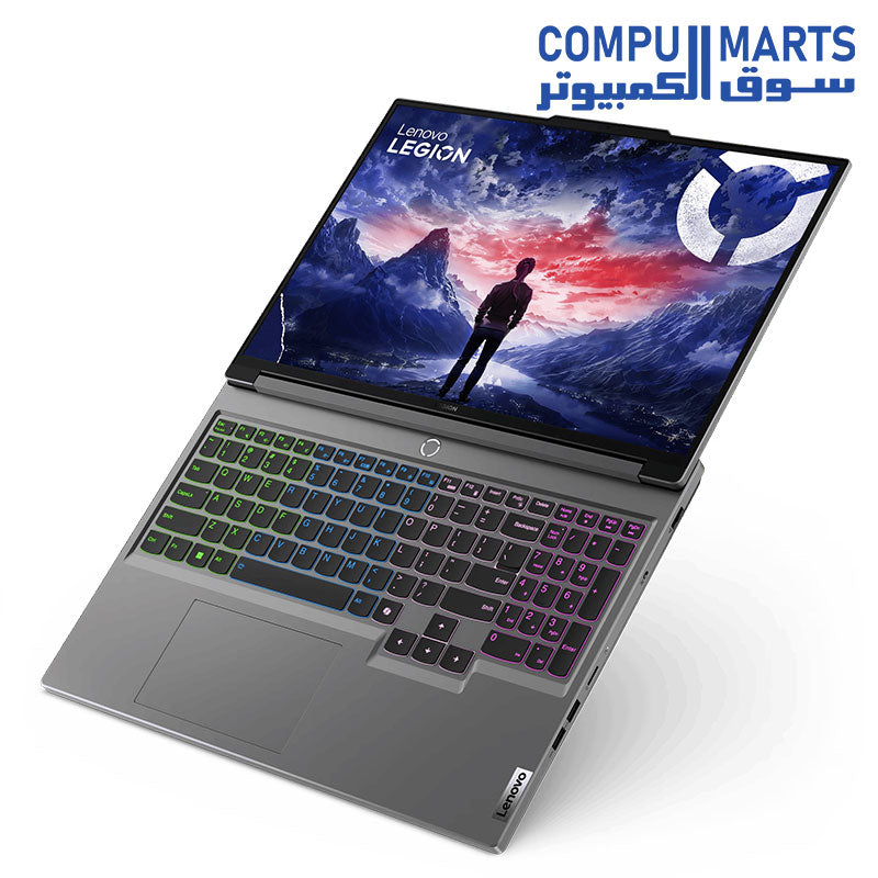 83DG0099CC-LAPTOP-LENOVO-16GB-1TB-SSD-RTX-4060-WIN-11