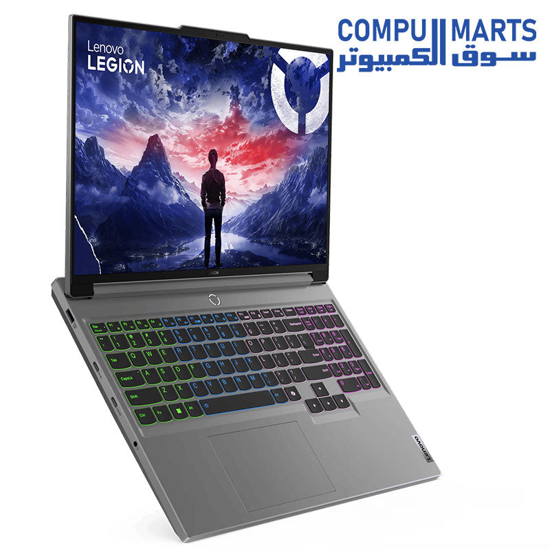 83DG0099CC-LAPTOP-LENOVO-16GB-1TB-SSD-RTX-4060-WIN-11