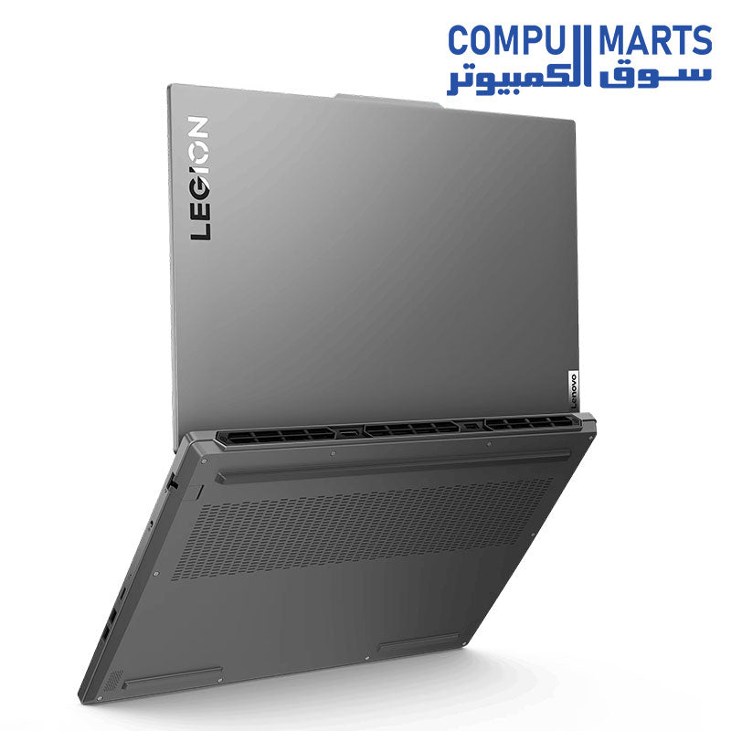 83DG0099CC-LAPTOP-LENOVO-16GB-1TB-SSD-RTX-4060-WIN-11