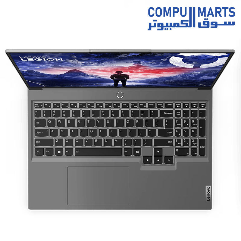 83DG0099CC-LAPTOP-LENOVO-16GB-1TB-SSD-RTX-4060-WIN-11