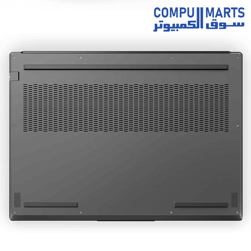 83DG0099CC-LAPTOP-LENOVO-16GB-1TB-SSD-RTX-4060-WIN-11