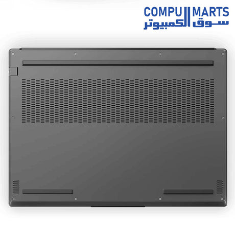 83DG0099CC-LAPTOP-LENOVO-16GB-1TB-SSD-RTX-4060-WIN-11