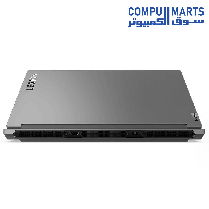 83DG0099CC-LAPTOP-LENOVO-16GB-1TB-SSD-RTX-4060-WIN-11
