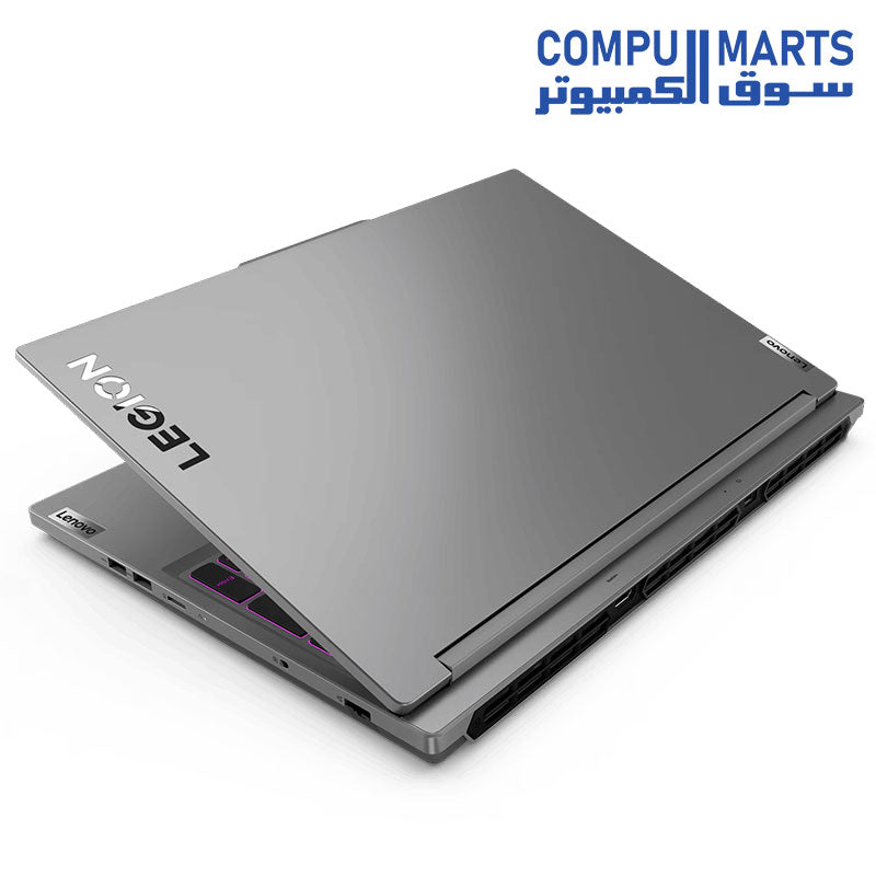 83DG0099CC-LAPTOP-LENOVO-16GB-1TB-SSD-RTX-4060-WIN-11