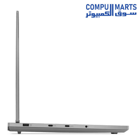83DG0099CC-LAPTOP-LENOVO-16GB-1TB-SSD-RTX-4060-WIN-11