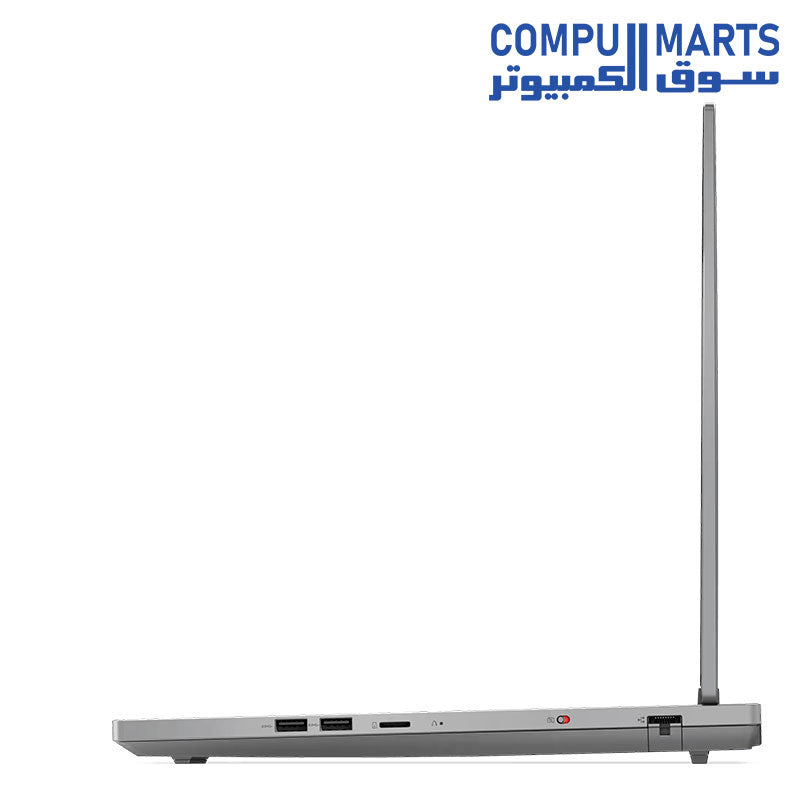 83DG0099CC-LAPTOP-LENOVO-16GB-1TB-SSD-RTX-4060-WIN-11