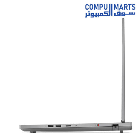 83DG0099CC-LAPTOP-LENOVO-16GB-1TB-SSD-RTX-4060-WIN-11