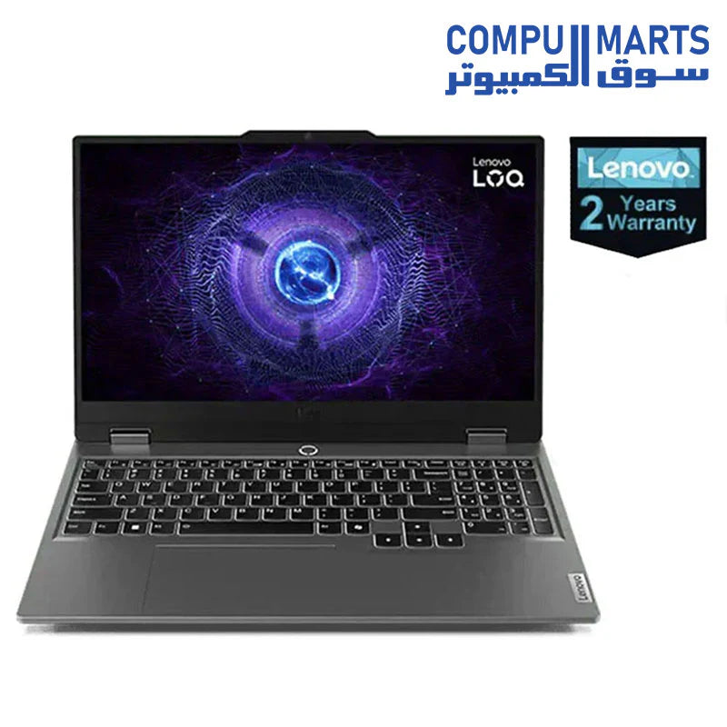 LOQ-15IRX9-laptop-lenovo-I7-13650HX-14-CORES-16GB-DDR5-512GB-SSD-RTX-4060