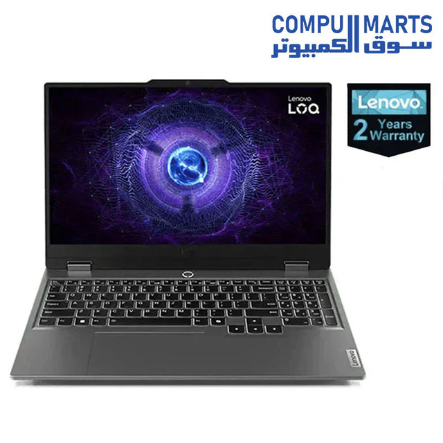 LOQ-15IRX9-laptop-lenovo-I7-13650HX-14-CORES-16GB-DDR5-512GB-SSD-RTX-4060