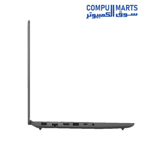 15IAX9E-GAMING-LAPTOP-LENOVO-LOQ-i5-12650HX-RAM-16GB-512GB-M.2-2242-PCIe-NVMe-SSD-NVIDIA-RTX-3050