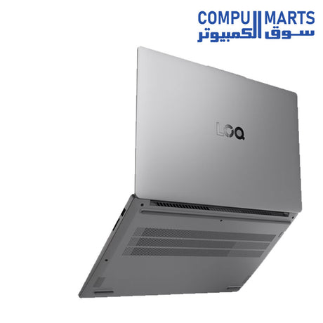 15IAX9E-GAMING-LAPTOP-LENOVO-LOQ-i5-12650HX-RAM-16GB-512GB-M.2-2242-PCIe-NVMe-SSD-NVIDIA-RTX-3050