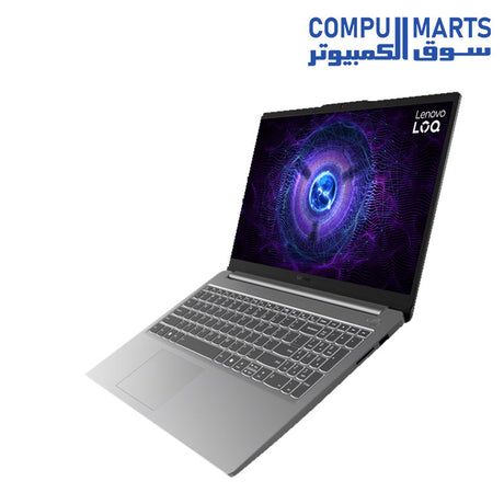 15IAX9E-GAMING-LAPTOP-LENOVO-LOQ-i5-12650HX-RAM-16GB-512GB-M.2-2242-PCIe-NVMe-SSD-NVIDIA-RTX-3050